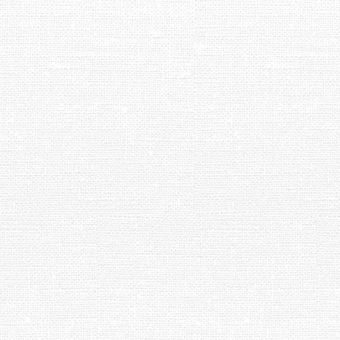 Paperproducts Design Servietten 40x40 cm Soft Cotton Club white 