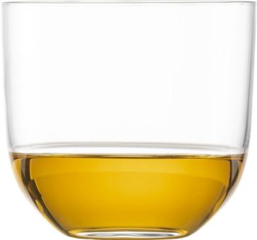 Zwiesel Glas Whisky Tone 89 