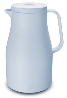 Alfi Isolierkanne Neo soft blue 1,00l 