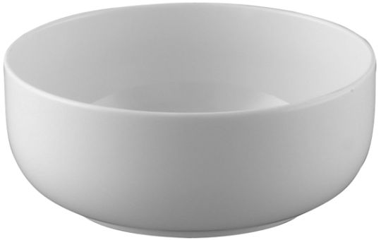 Rosenthal Studio Line Suomi Weiss Müslischale 