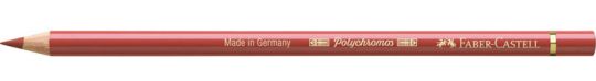 Faber-Castell Farbstift Polychromos Farbe 190 