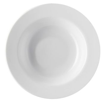 Thomas Cucina Bianca Teller Tief 24 cm 