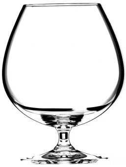 Riedel Vinum Brandy 2er Set 