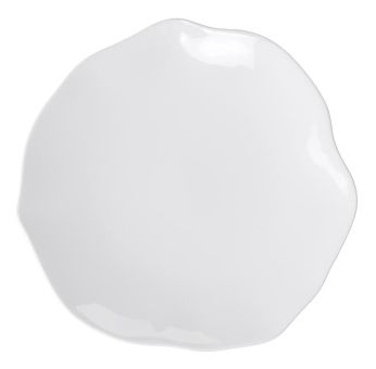 Villeroy & Boch Speiseteller 27x27x3cm Pura 