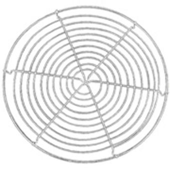 Städter Tortengitter Rund 32 cm 