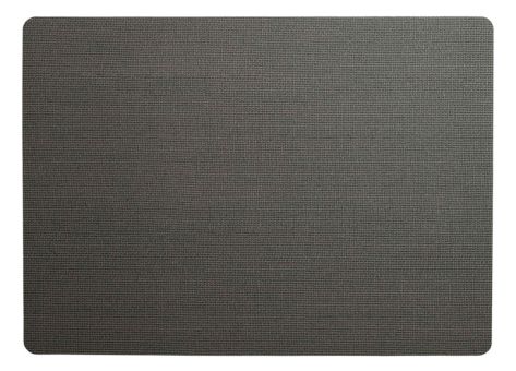 ASA Selection Tischset Oyster Sisal Optic Placemats L 46 cm B 33 cm H 0,2 cm 