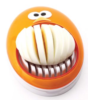 Joie msc Eierschneider 