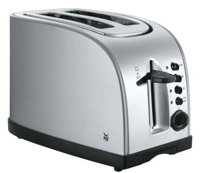 WMF Toaster Stelio 