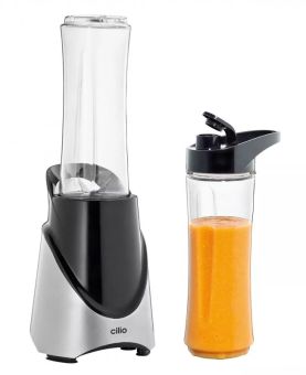 Cilio Smoothie Maker 