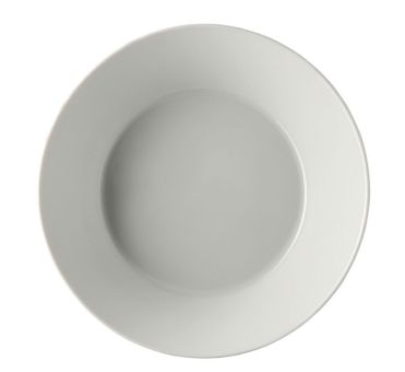 Thomas Tric Weiss Suppenschale 21 cm 