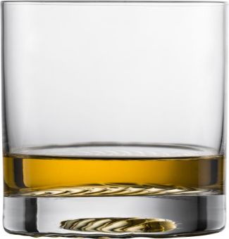 Zwiesel Glas Echo Whisky groß 60 