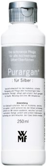 WMF Silber Pflegemittel Anlaufschutz 