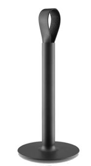 Eva Solo Küchenrollenhalter Black 