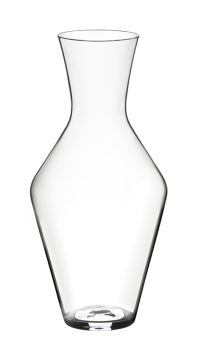 Riedel Dekanter Veloce 1330/13 