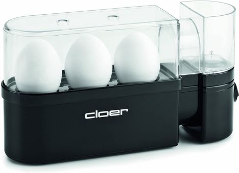 Cloer Eierkocher 6020 