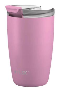 FLSK To-Go Cup 350 ml Blossom 