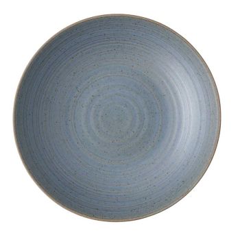 Thomas Nature Water Suppenteller 23 cm 