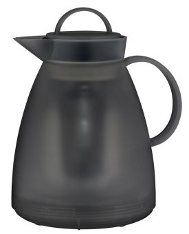 Alfi Isolierkanne Dan Tea smoket 1,00l 