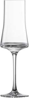 Zwiesel Glas Echo Grappa 155 