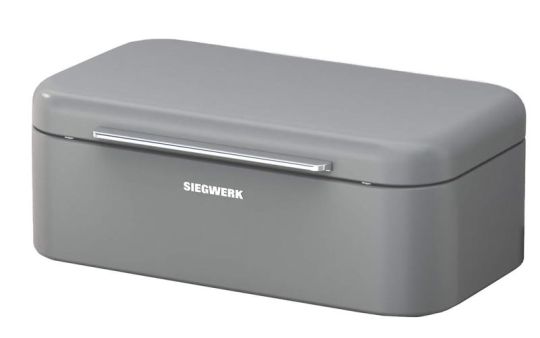 Siegwerk Brotkasten Panova L Shadow Rock 