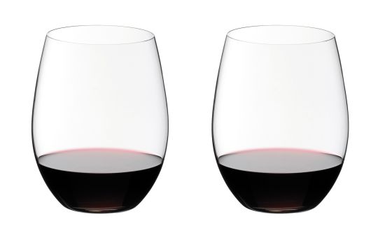 Riedel O Cabernet / Merlot 2er Set 