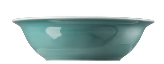 Thomas Trend Colour Ice Blue Bowl 