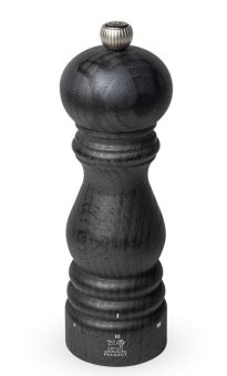Peugeot Pfeffermühle 18 cm Paris Graphite u´Select 