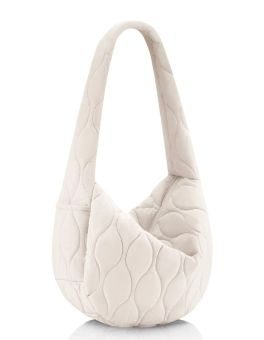 Reisenthel Moonbag Puffer Stone 
