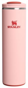 Stanley The Transit Fliptop Mug 0.47 L Peach Rose 