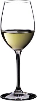 Riedel Vinum Sauvignon Blanc 2er Set 