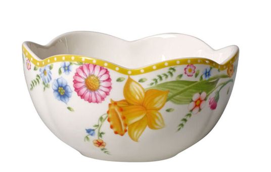 Villeroy & Boch Spring Awakening Bol Klein 