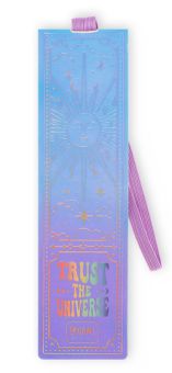 Legami Lesezeichen Tarot 