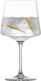 Zwiesel Glas Echo Gin Tonic 80 