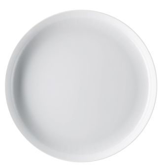 Arzberg Joyn Weiß Servierschale 32 cm 