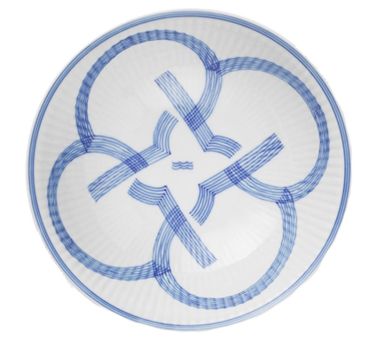 Royal Copenhagen Motif Bowl 16 cm 