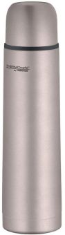 Thermos Isolierflasche Everyday Tc rose mat 0,70l 