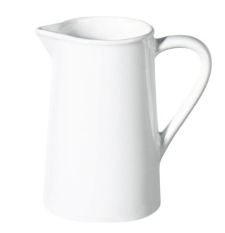 ASA Selection Grande Originale Milchkrug H 14 cm 0,5 L 
