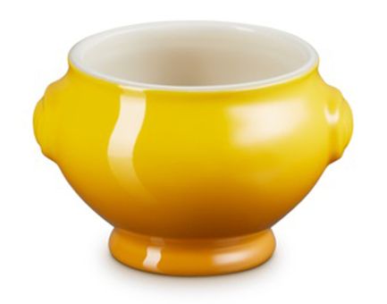 Le Creuset Suppenterrine 600 ml Nectar 