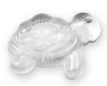 Lurch Eiswürfelbereiter Tropical turtle 