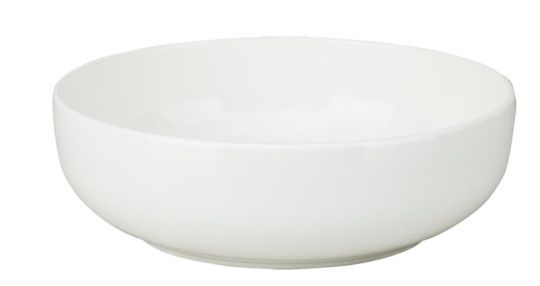 Thomas Sensai White Schüssel 22 cm 