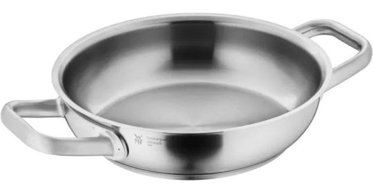 WMF Servierpfanne 28 cm Ultimate 