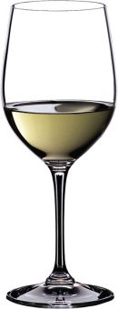 Riedel Vinum Viognier/Chardonnay 2er Set 