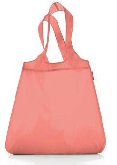 Reisenthel Mini Maxi Shopper Display Box 44 Sumatra 