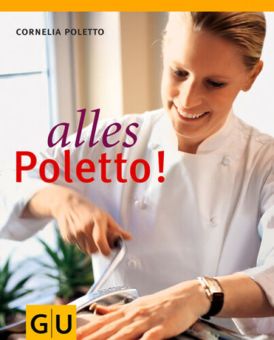 GU Alles Poletto! (Cornelia Poletto) 