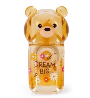 Legami Korrektur-Roller Teddy Bear 