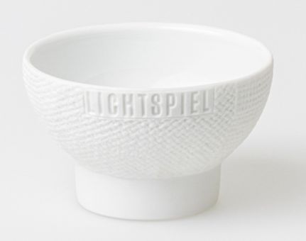 Räder Formsprache Teelichthalter Lichtspiel Ø 9 cm H 5,5 cm 