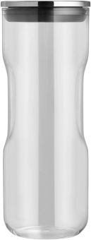 WMF Glas-Milchbehälter Pefection 