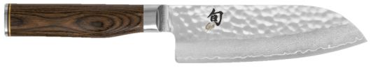 Kai Santoku 14 cm Shun Premier Tim Mälzer 