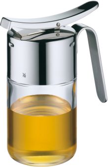 WMF Barista Sirup-/ Honigspender 