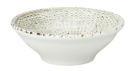 Thomas Sandora Lightbeige Müslischale 16 cm 